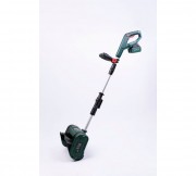 Снегоуборщик аккумуляторный Favourite OBS 21/4SP