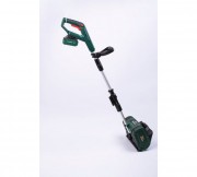 Снегоуборщик аккумуляторный Favourite OBS 21/4SP