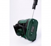 Снегоуборщик аккумуляторный Favourite OBS 21/4SP