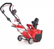 Снегоуборщик электрический Geos SnowLine 46 E