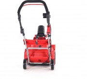 Снегоуборщик электрический Geos SnowLine 46 E