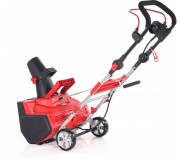 Снегоуборщик электрический Geos SnowLine 46 E