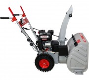 Снегоуборщик бензиновый Ресанта СБ 4800Б Снегоуборщик бензиновый Ресанта СБ 4800Б