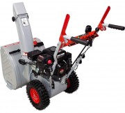 Снегоуборщик бензиновый Ресанта СБ 4800Б