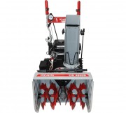 Снегоуборщик бензиновый Ресанта СБ 4800Б