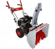Снегоуборщик бензиновый Ресанта СБ 4800Б