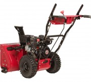 Снегоуборщик бензиновый Weima WXS0722A Снегоуборщик бензиновый Weima WXS0722A