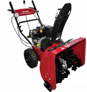 Снегоуборщик бензиновый Weima WWS0724 A/E-J Снегоуборщик бензиновый Weima WWS0724 A/E-J