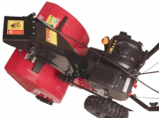 Снегоуборщик бензиновый Weima WWS0724 A/E-J