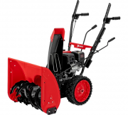 Снегоуборщик бензиновый MTX ST 560 Снегоуборщик бензиновый MTX ST 560