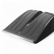 Лопата для уборки снега Daewoo Dast 40