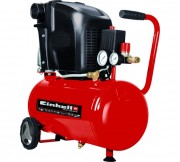 Компрессор Einhell TE-AC 230/24