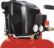 Компрессор Einhell TE-AC 230/24 Компрессор Einhell TE-AC 230/24