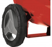 Компрессор Einhell TE-AC 230/24