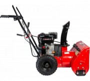 Снегоуборщик бензиновый Brait BR-7056W Снегоуборщик бензиновый Brait BR-7056W