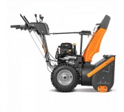 Снегоуборщик бензиновый DAEWOO DAST 224