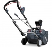 Снегоуборщик аккумуляторный Мобил К CA46 Комфорт