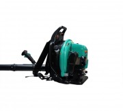 Воздуходувка бензиновая Sturm GB1963 Воздуходувка бензиновая Sturm GB1963