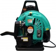 Воздуходувка бензиновая Sturm GB1963