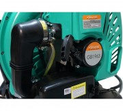 Воздуходувка бензиновая Sturm GB1963