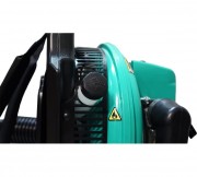 Воздуходувка бензиновая Sturm GB1963