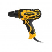 Дрель-шуруповерт Denzel ISD-300-13 Дрель-шуруповерт Denzel ISD-300-13