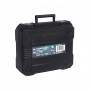 Аккумуляторная дрель-шуруповерт Интерскол ДАУ-13/18В (574.2.2.70)