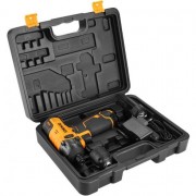 Аккумуляторный шуруповерт Deko DKIS12-Li