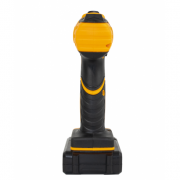 Аккумуляторная дрель-шуруповерт Вихрь ДА-16Л-2К