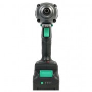 Аккумуляторный шуруповерт DWT ASCP-20 DN-4C2 BMC