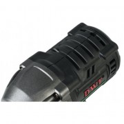 Аккумуляторный шуруповерт DWT ASCP-20 DN