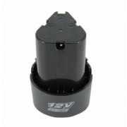 Аккумуляторная дрель-шуруповерт Skiper CS2800-1 (кейс)