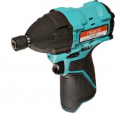 Аккумуляторный шуруповерт Sturm SD1212BL