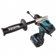 Дрель-шуруповерт Makita DHP486RTJ Дрель-шуруповерт Makita DHP486RTJ