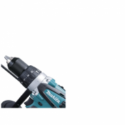 Дрель-шуруповерт Makita DHP458Z Дрель-шуруповерт Makita DHP458Z