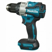 Дрель-шуруповерт Makita DDF489Z
