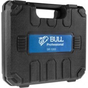 Дрель-шуруповерт Bull SR 1203 (1329601)