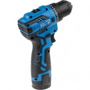 Дрель-шуруповерт Bull SR 1203 (1329601)