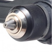 Аккумуляторная дрель-шуруповерт Einhell TP-CD 18/120 Аккумуляторная дрель-шуруповерт Einhell TP-CD 18/120