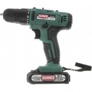 Дрель-шуруповерт Hammer ACD18A