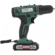 Дрель-шуруповерт Hammer ACD18A