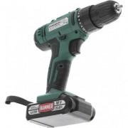 Дрель-шуруповерт Hammer ACD18A