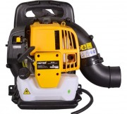 Воздуходувка бензиновая Huter GB-52S