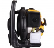 Воздуходувка бензиновая Huter GB-52S