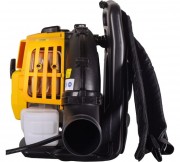 Воздуходувка бензиновая Huter GB-52S