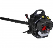 Воздуходувка бензиновая Elitech BP 5319R