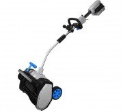 Снегоуборщик аккумуляторный Deko ST402-6 Снегоуборщик аккумуляторный Deko ST402-6