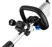 Снегоуборщик аккумуляторный Deko ST402-6