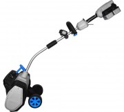 Снегоуборщик аккумуляторный Deko ST402-6