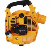 Воздуходувка-пылесос бензиновая Deko DKBL27